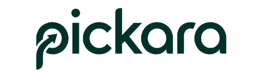 Pickara