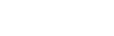 download 7 1.png