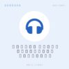 Lenovo HE05X Bluetooth Neckband